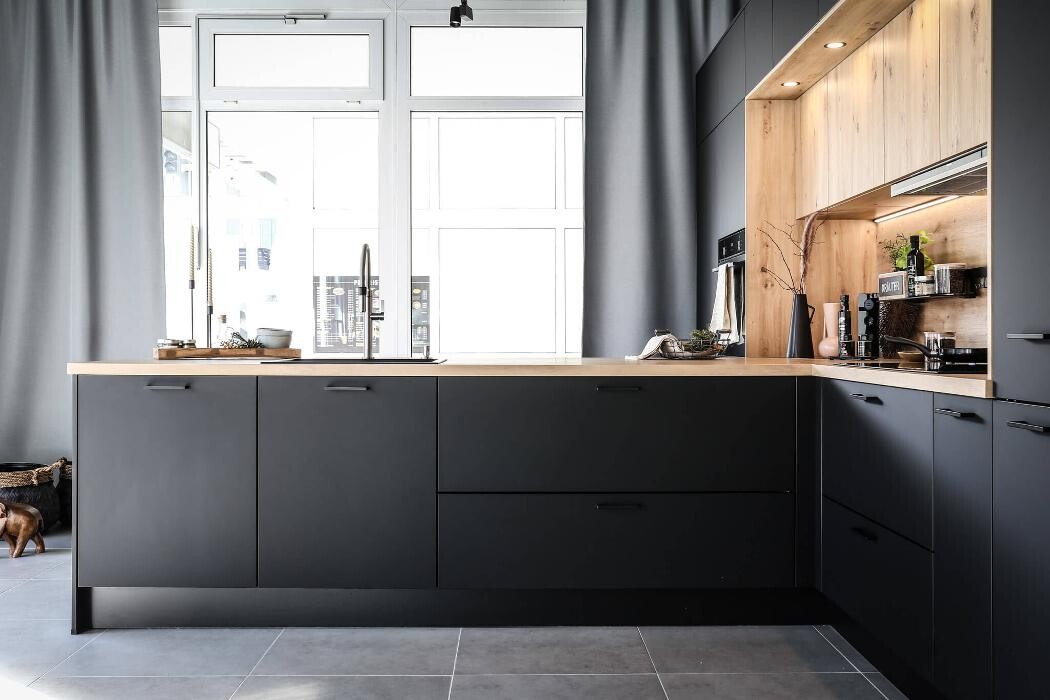 Bilder CUVINI Küchen | Küchenstudio Schwabach