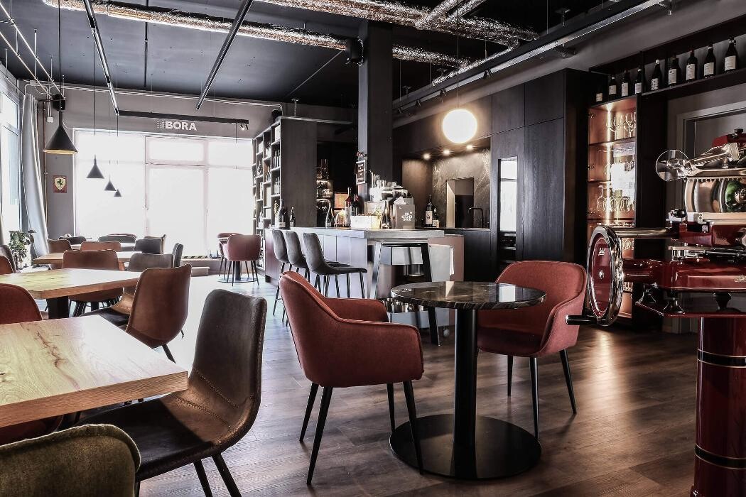 Bilder CUVINI Küchen | Küchenstudio Schwabach
