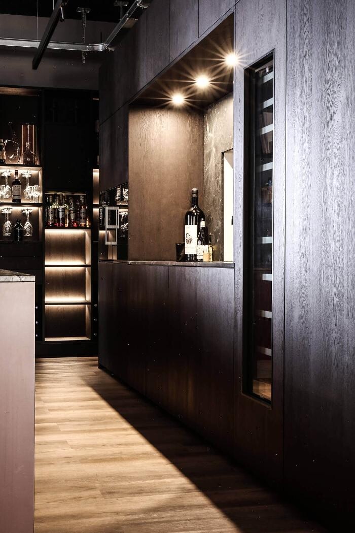 Bilder CUVINI Küchen | Küchenstudio Schwabach