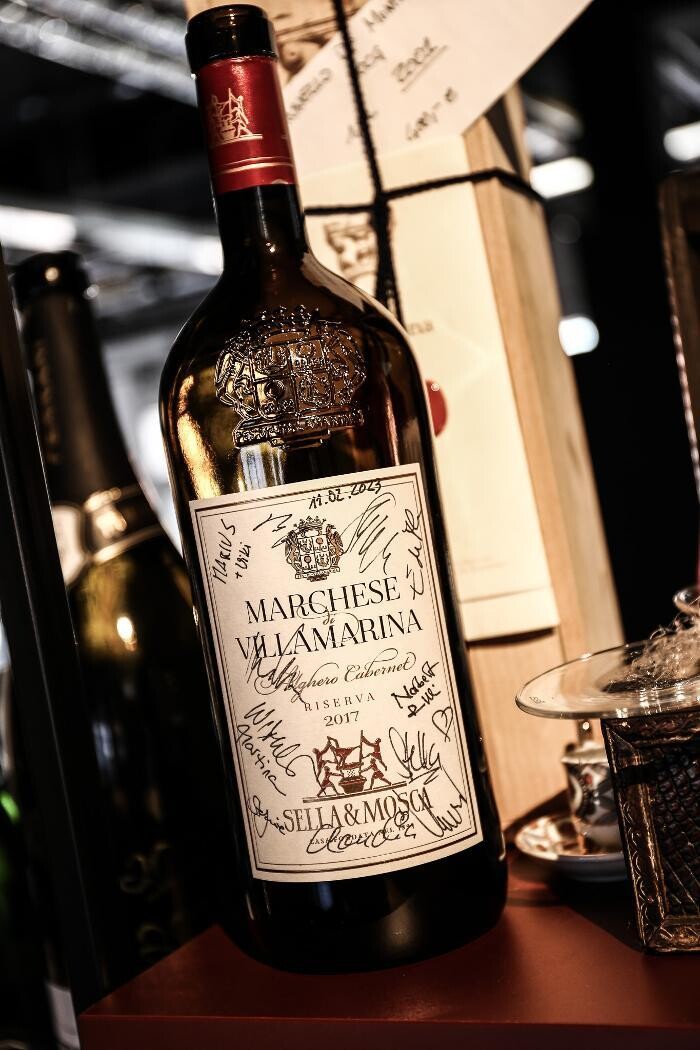 Bilder CUVINI Küchen | Küchenstudio Schwabach