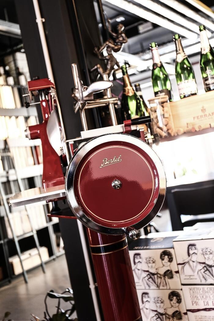 Bilder CUVINI Küchen | Küchenstudio Schwabach