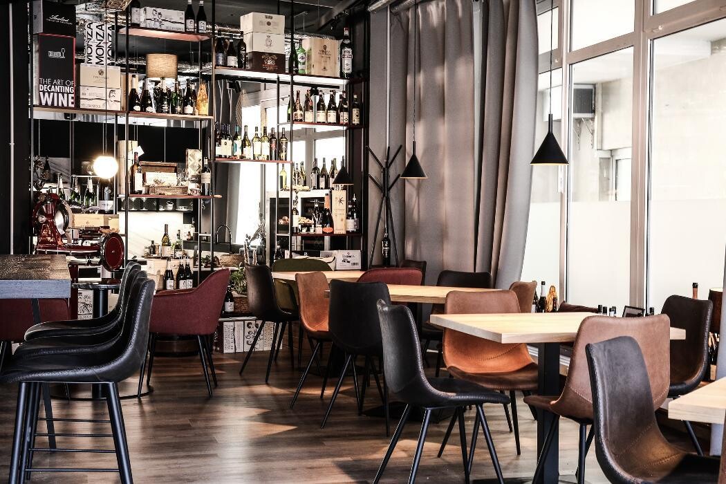 Bilder CUVINI Küchen | Küchenstudio Schwabach