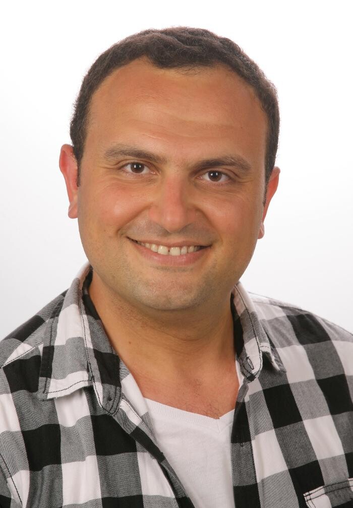 Bilder Praxis für Innere Medizin und Kardiologie Almohamed