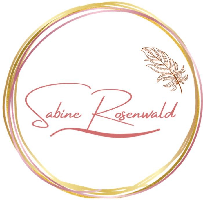 Sabine Rosenwald Logo
