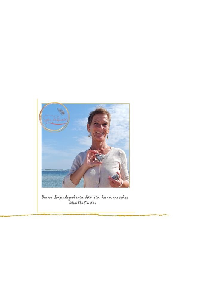 Bilder Sabine Rosenwald