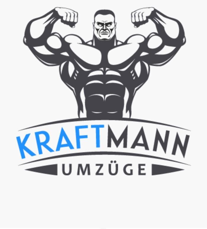 Bilder Kraftmann Umzüge