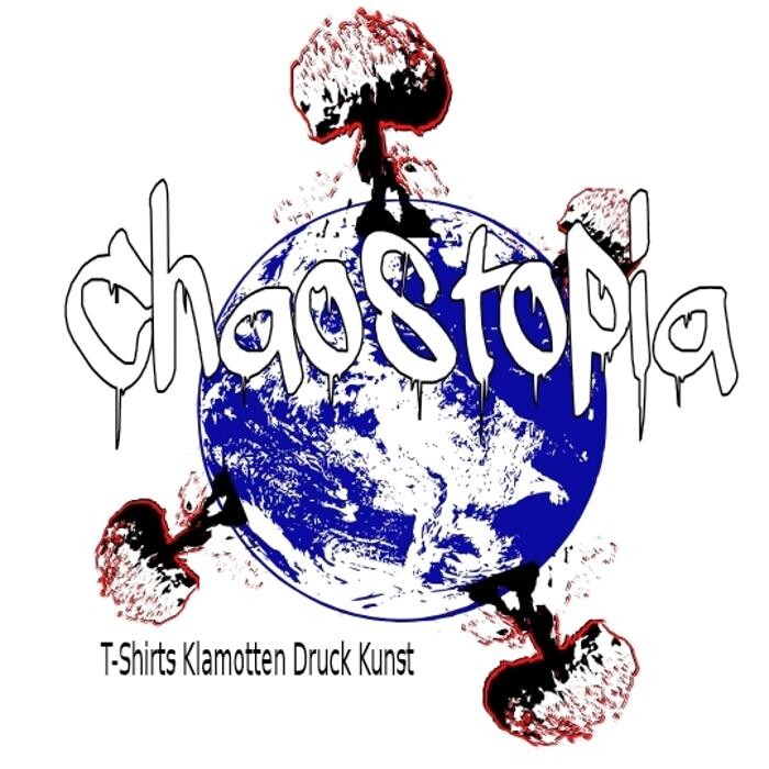 Bilder Chaostopia