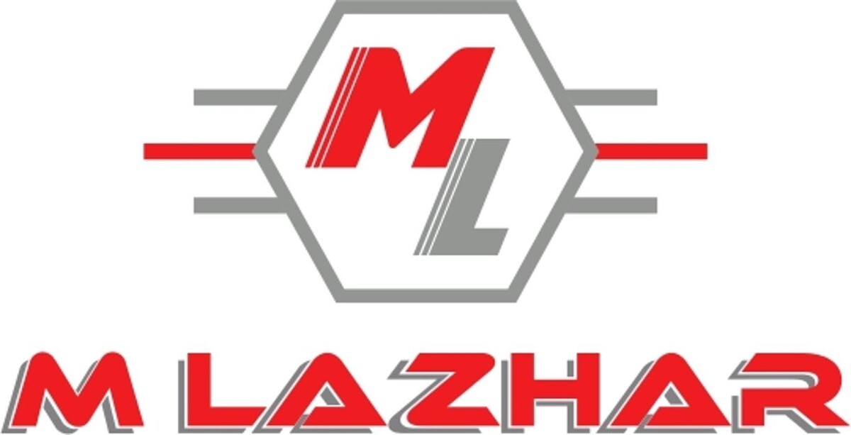 Mansur Lazhar Tawerghi Logo