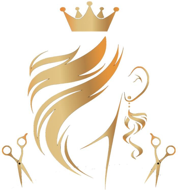 goldenefinger Logo