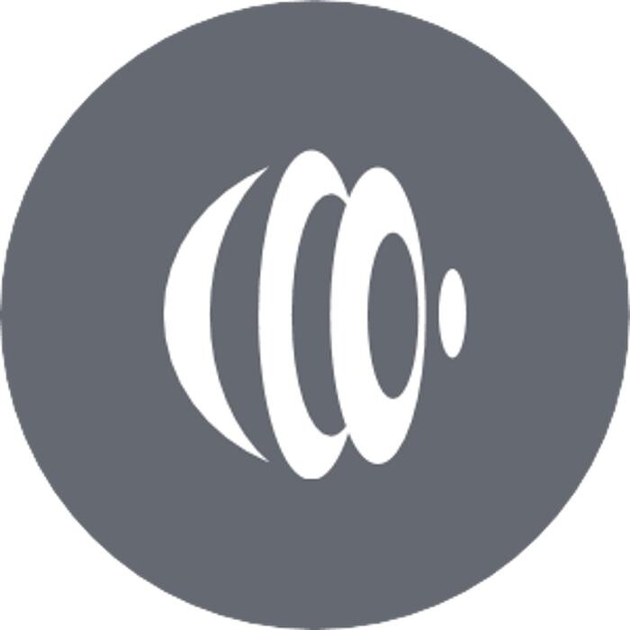 Schwimmschule Nicole von Gehlen Logo