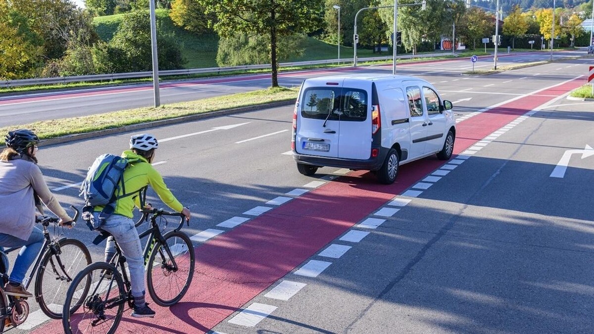 Bilder SUT Straßen und Umwelttechnik GmbH