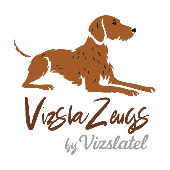 Bilder VizslaZeugs by Wiedersteins