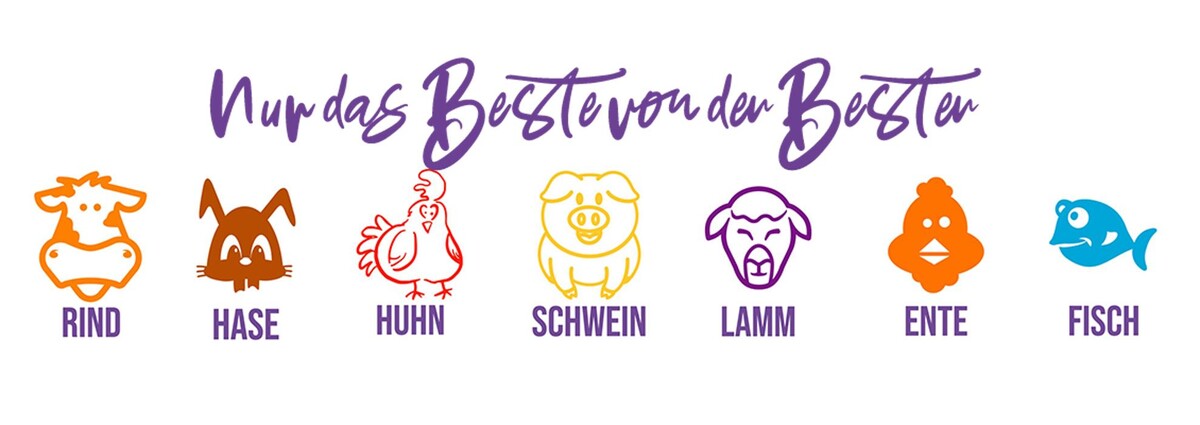 Bilder VizslaZeugs by Wiedersteins