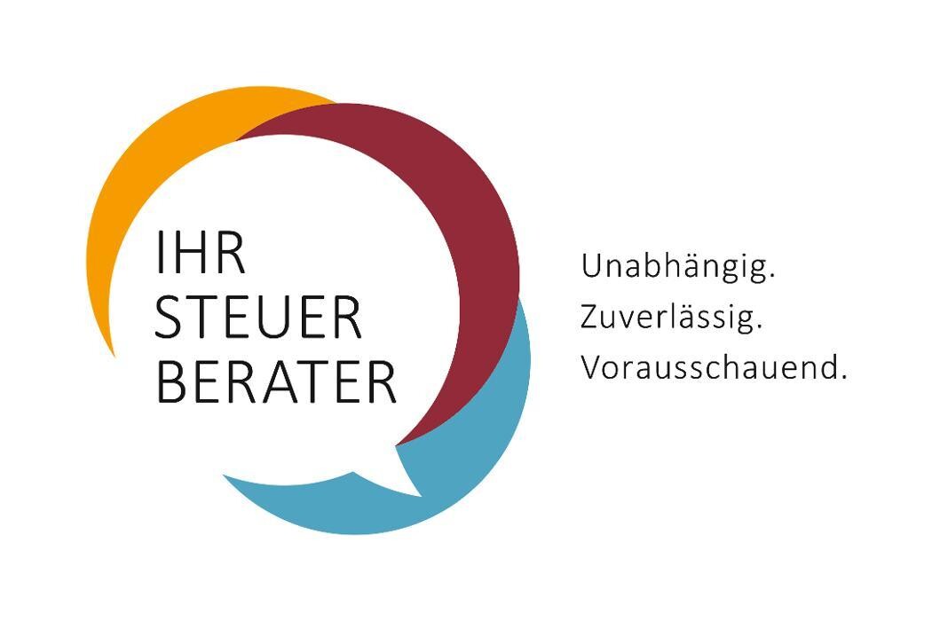 Bilder Steuerberatung Heinemann