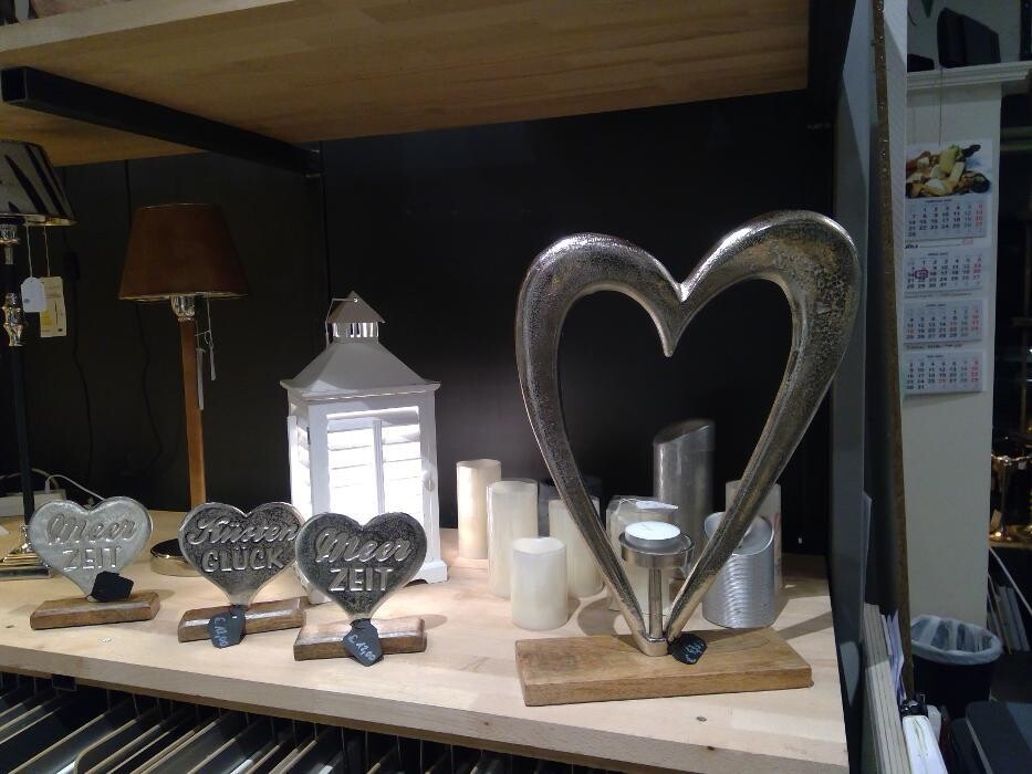 Bilder naturstein und fliesen Design GmbH