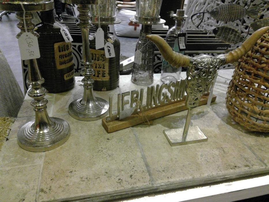 Bilder naturstein und fliesen Design GmbH