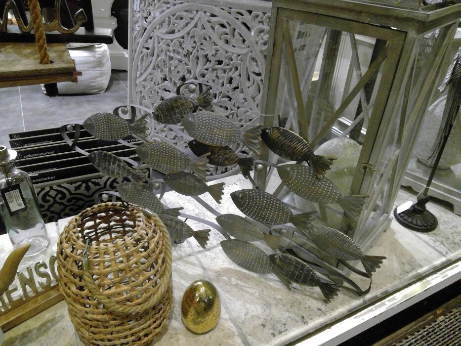 Bilder naturstein und fliesen Design GmbH