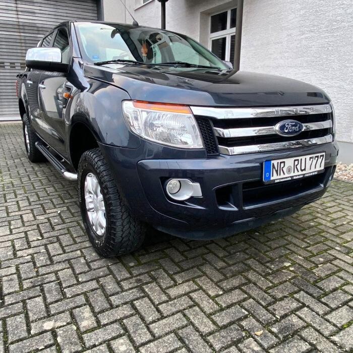 Bilder Flipyourcar | Fahrzeugaufbereitung Köln