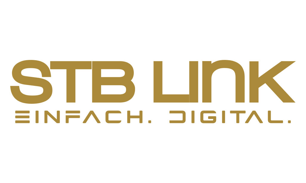 Fabian Link Steuerberater Logo
