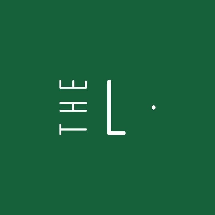 THE LOCAL Logo