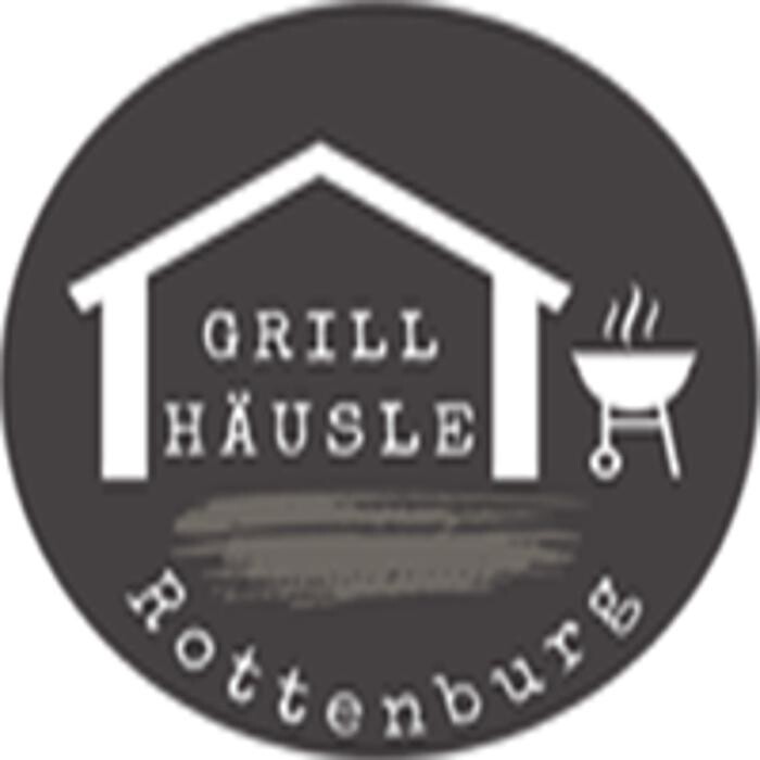 Grillhäusle Logo