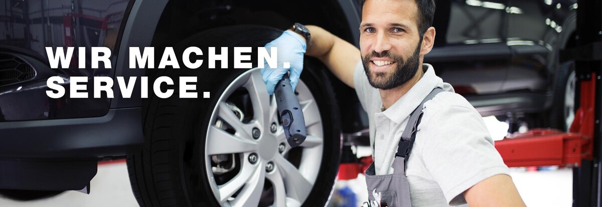 Bilder Briesch-Fahrzeugtechnik MB-Cars