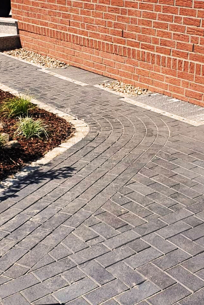 Bilder Bauservice Marcel Spiegel