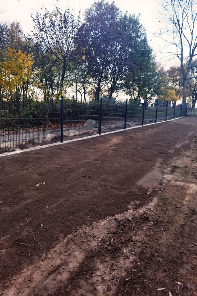 Bilder Bauservice Marcel Spiegel