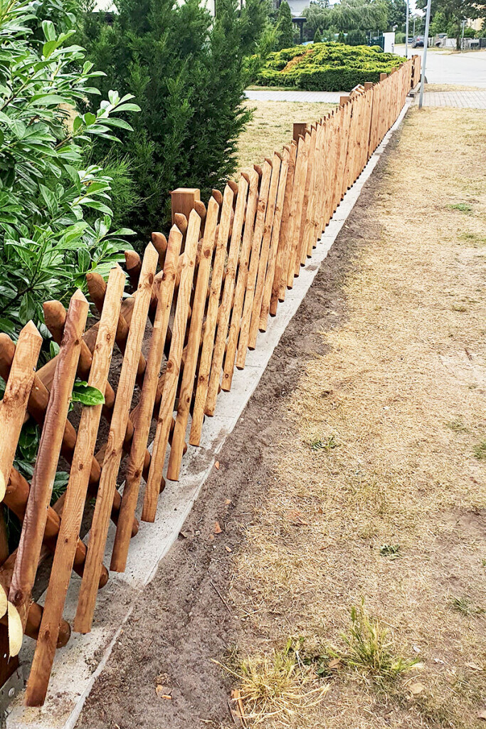 Bilder Bauservice Marcel Spiegel