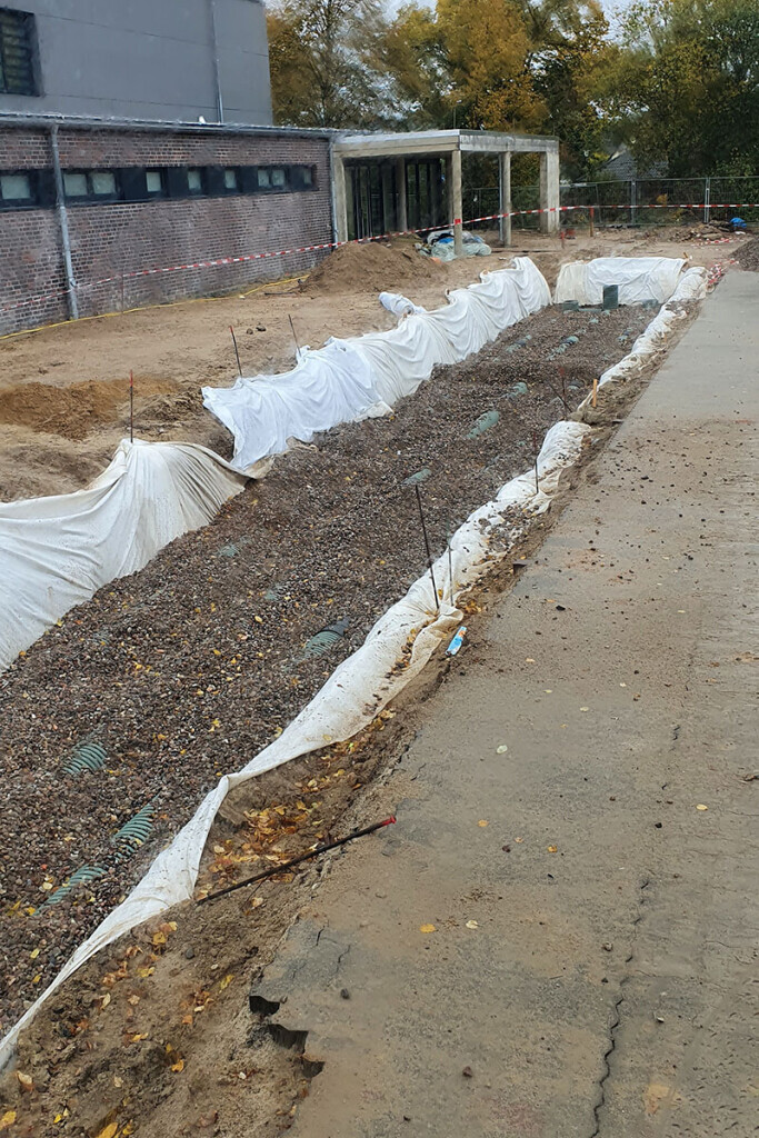 Bilder Bauservice Marcel Spiegel