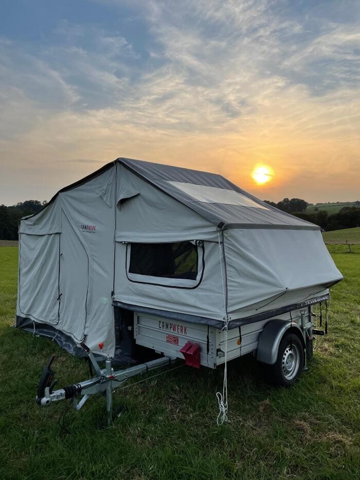 Bilder CG-Freizeit GbR