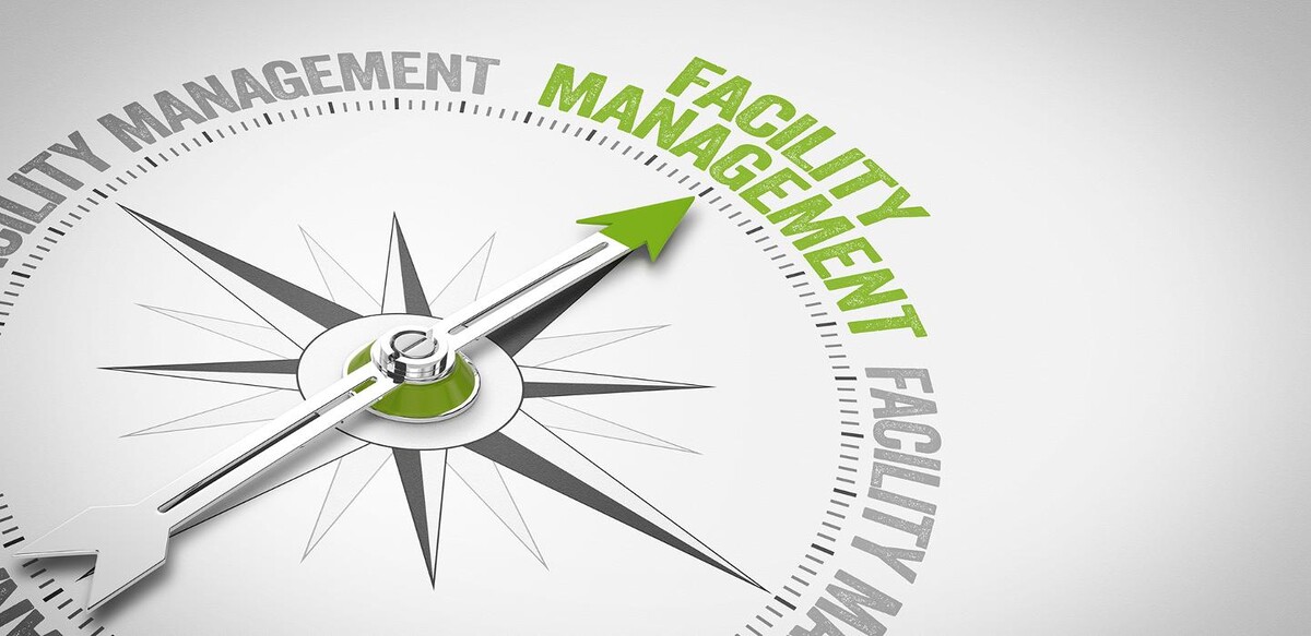 Bilder SCHULDIS Facility Management