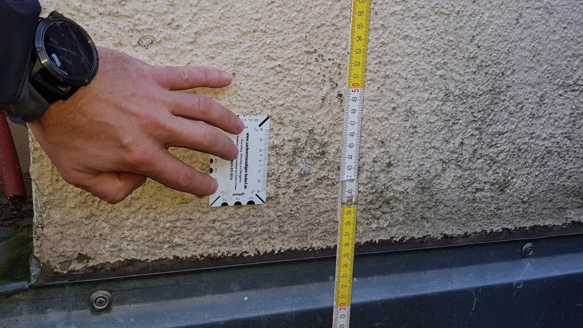 Bilder IB Brückmann