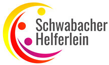 Schwabacher Helferlein Logo