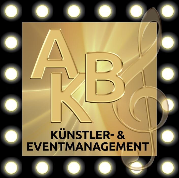 Bilder AKB Künstler- & Event-Management