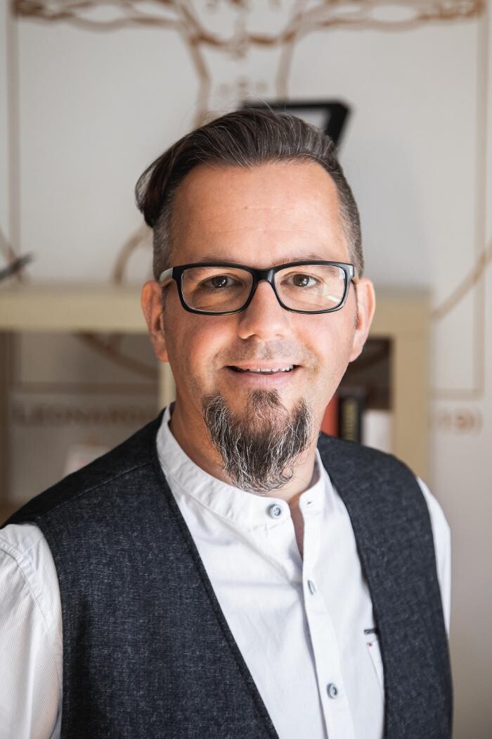 Bilder Dirk Boudier
