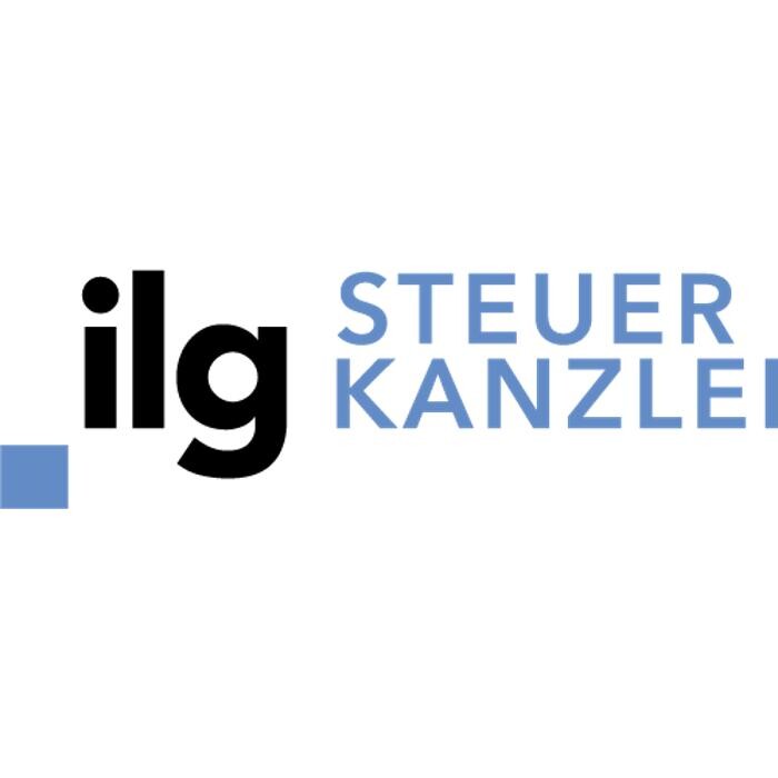 ILG Steuerberatung Logo