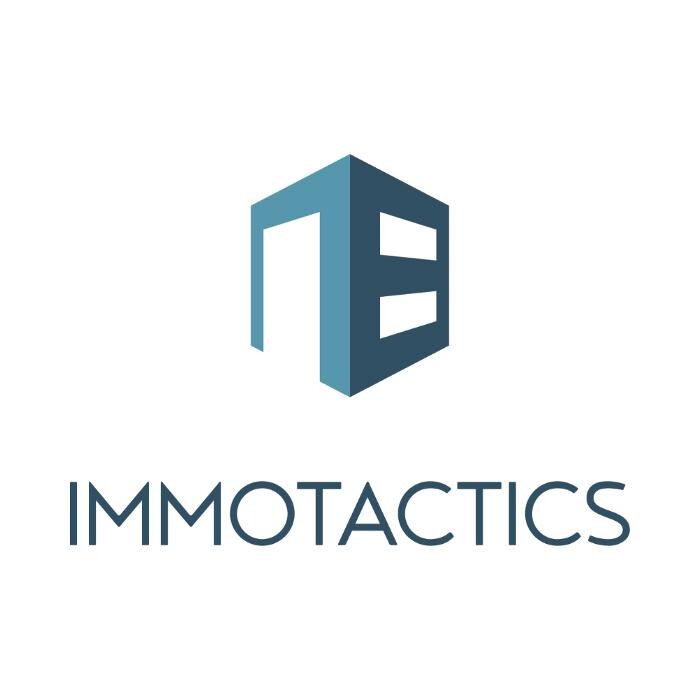 Bilder Immotactics GmbH Immobilienmakler & Baufinanzierung