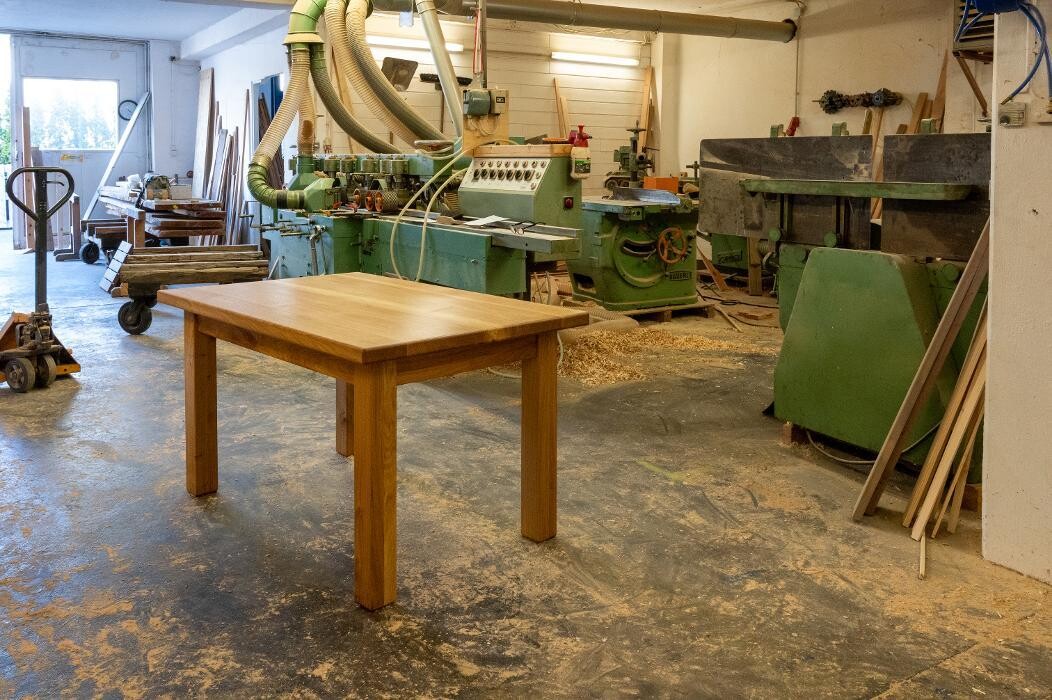 Bilder holzistschick