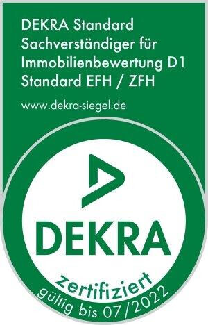 Bilder Baucheck BW