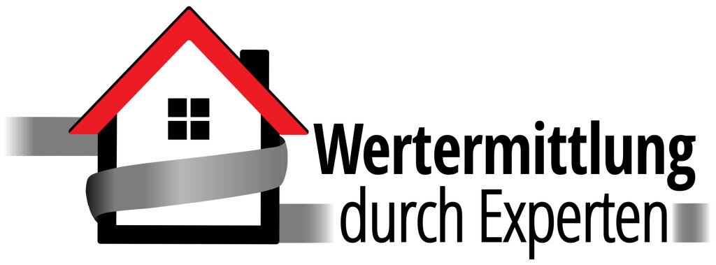 Bilder Baucheck BW