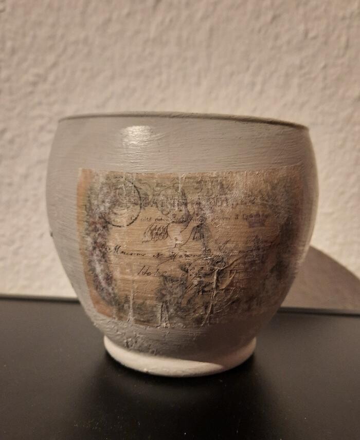 Bilder Die Schoepferstube Wolke 17