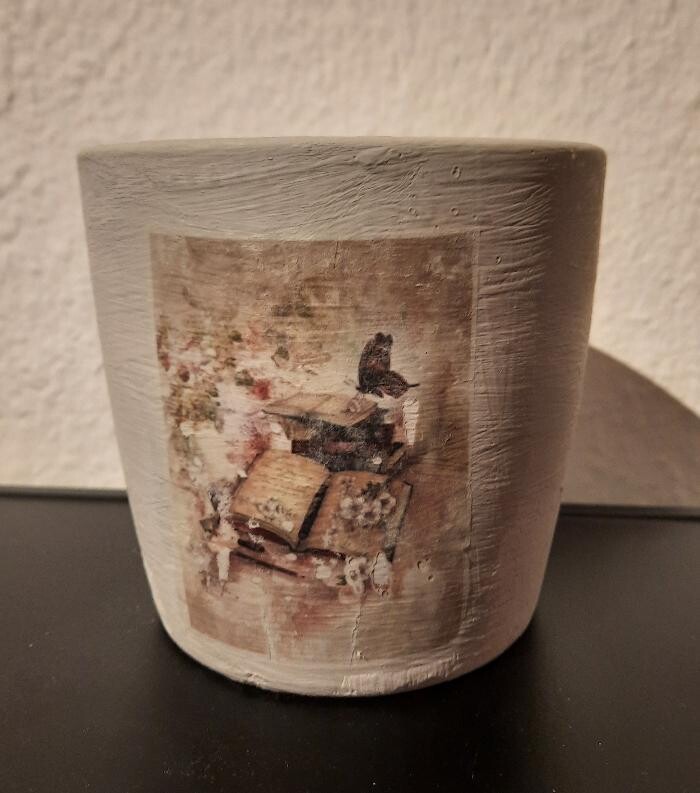 Bilder Die Schoepferstube Wolke 17