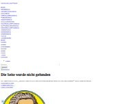 Website Screenshot Freizeit- und Pfadfinderheim Höfgen e.V.