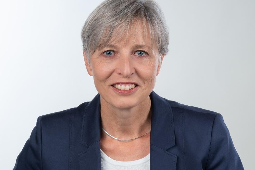 Bilder AZ IT Management