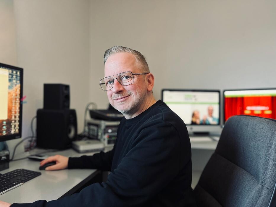 Bilder Gilz-Art UG - Werbeagentur