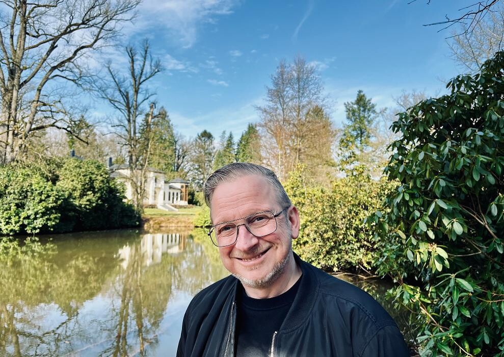 Bilder Gilz-Art UG - Werbeagentur
