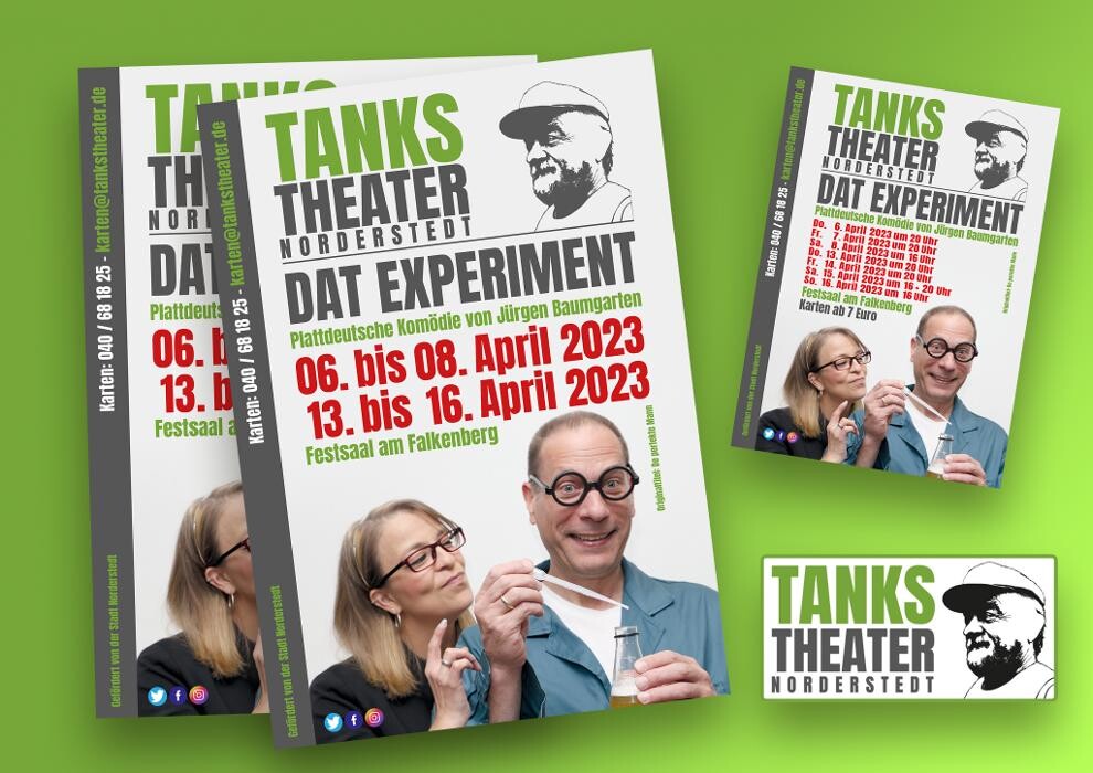 Bilder Gilz-Art UG - Werbeagentur