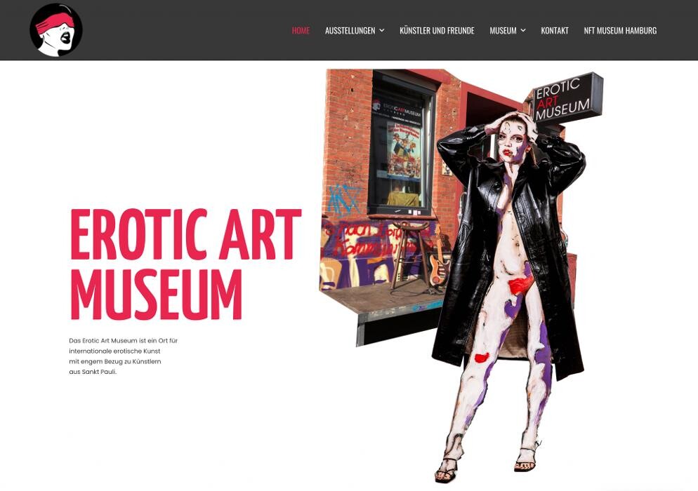 Bilder Gilz-Art UG - Werbeagentur