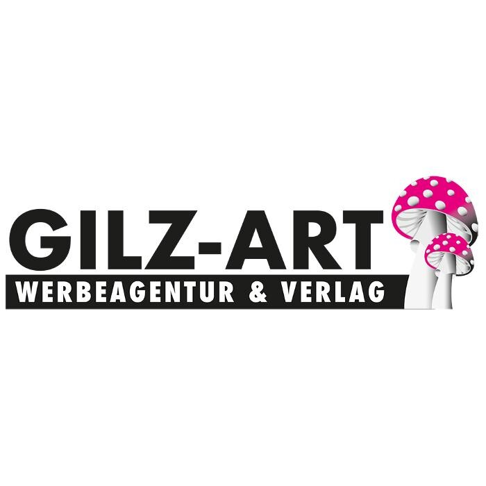 Bilder Gilz-Art UG - Werbeagentur